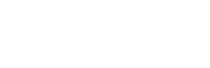 宁强县广告片拍摄公司