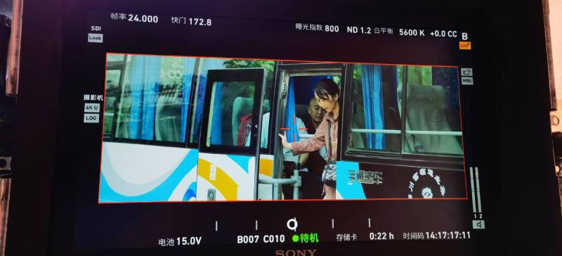 宁强县广告片制作：文旅项目专属，用故事化镜头讲好城市与景区魅力！