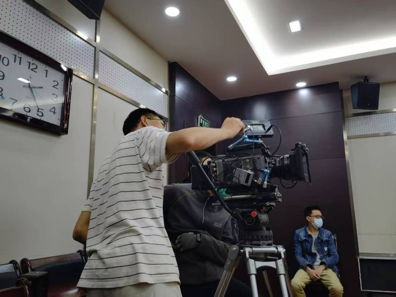 价值沉淀，长效赋能——宁强县TVC与广告片拍摄制作的长效价值构建