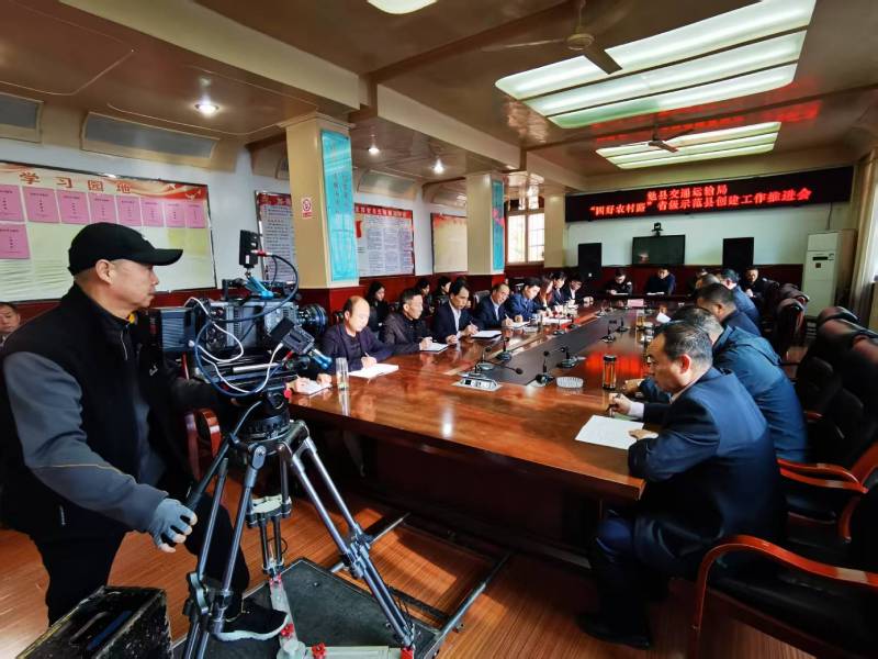 宁强县广告片制作品质标准：以细节把控，成就品牌优质成片