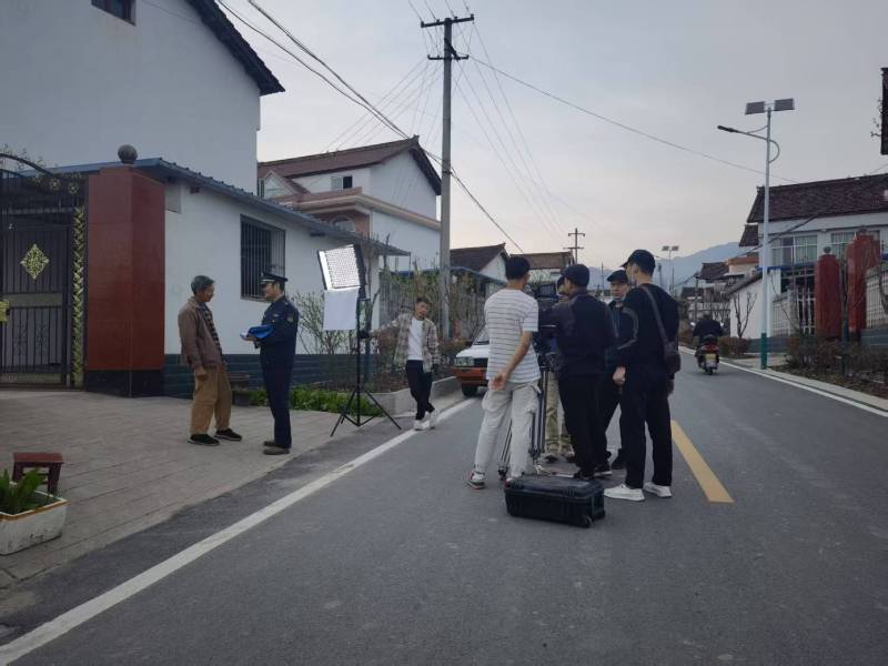 宁强县TVC制作：多版本适配全渠道投放，让广告发挥最大价值！