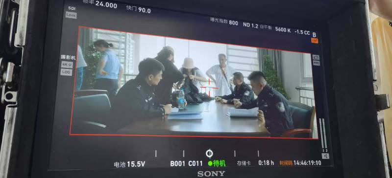 宁强县广告片拍摄公司